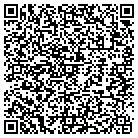 QR code with Simon Property Group contacts