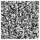 QR code with Steamport Real Estate Investor contacts