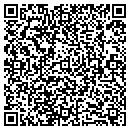 QR code with Leo Import contacts