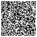 QR code with S&T Investments Llp contacts