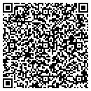 QR code with The Kempf Group Inc contacts