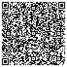 QR code with Tim Minnette Real Estate Sales contacts