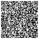 QR code with Tom Mc Donald Properties contacts