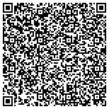 QR code with Transcendent Healthcare Real Estate Of Boonville LLC contacts