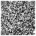 QR code with Wedeking Investments contacts
