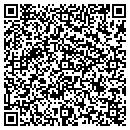 QR code with Witherspoon Jona contacts