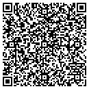 QR code with Work William A contacts