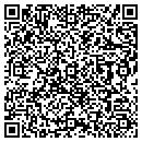 QR code with Knight Peter contacts