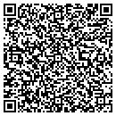 QR code with Knight Sheila contacts