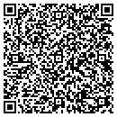 QR code with Lareau Ltd contacts