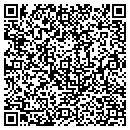 QR code with Lee Gws Inc contacts