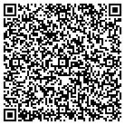 QR code with Matlock Town & Country Realty contacts