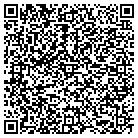 QR code with Metro Indianapolis Brd Of Real contacts