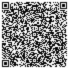 QR code with Midwest Realty Service contacts