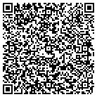 QR code with Snell Real Estate Evaluation contacts