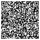 QR code with Vigus Realty Inc contacts