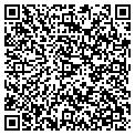 QR code with Vizion Realty Group contacts
