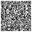 QR code with Watts Gail contacts