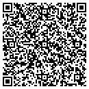 QR code with Mc Creery Mark contacts