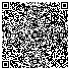 QR code with Newlin John T Rl Est-Res contacts