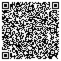 QR code with Null Don contacts