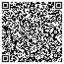 QR code with Parks Charles contacts