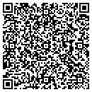 QR code with Phegley Greg contacts