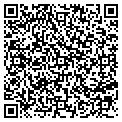 QR code with Pugh Ruth contacts
