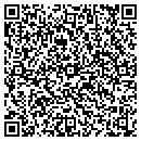 QR code with Salli Pierce Real Estate contacts