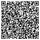 QR code with Sheets Betty contacts