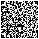 QR code with Sison Oscar contacts