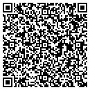 QR code with Terre Haute Realty contacts