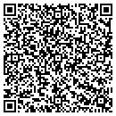 QR code with Ketterer & Ketterer contacts