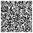 QR code with Lambirth Rentals contacts