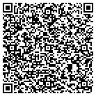 QR code with Maria Sandlin Realtor contacts