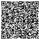 QR code with Mattingly Penny contacts