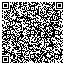 QR code with Shumate Bradley contacts