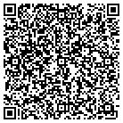QR code with T A Deane Medley Help U Buy contacts