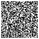 QR code with Twyckenham Apartments contacts