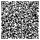 QR code with Voteau-Spencer Dee contacts