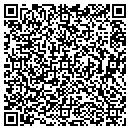 QR code with Walgamuth C Andrew contacts