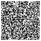 QR code with Cedar Rapids Area Assn-Rltrs contacts