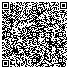 QR code with Cindy Tessmer Realtor contacts