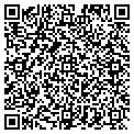 QR code with Claudette Roby contacts