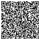 QR code with Clore & Clore contacts