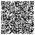 QR code with Eckerd contacts