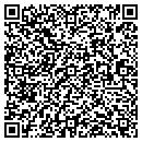 QR code with Cone Jodie contacts