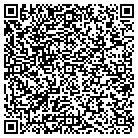 QR code with Conklin Holdings LLC contacts