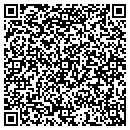 QR code with Conner Joe contacts