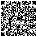 QR code with Connie Kahl Rl Est contacts